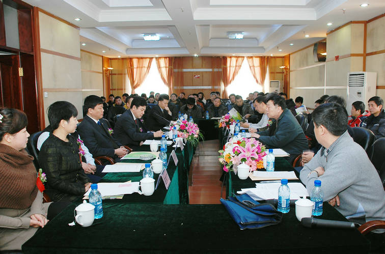 點(diǎn)擊瀏覽下一頁(yè)