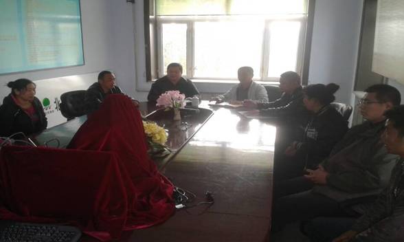 點(diǎn)擊瀏覽下一頁(yè)