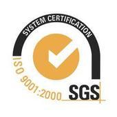 點(diǎn)擊瀏覽下一頁