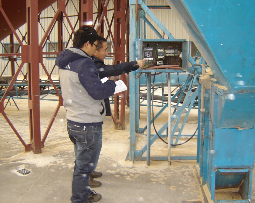 點擊瀏覽下一頁