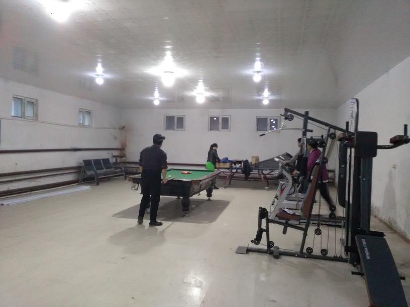 點(diǎn)擊瀏覽下一頁(yè)