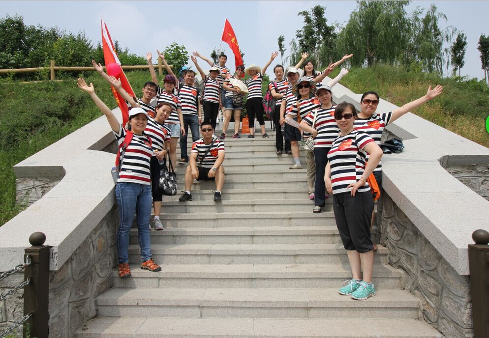 點(diǎn)擊瀏覽下一頁