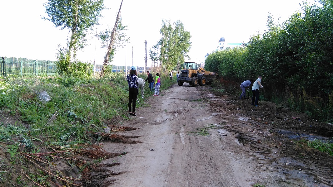 點擊瀏覽下一頁
