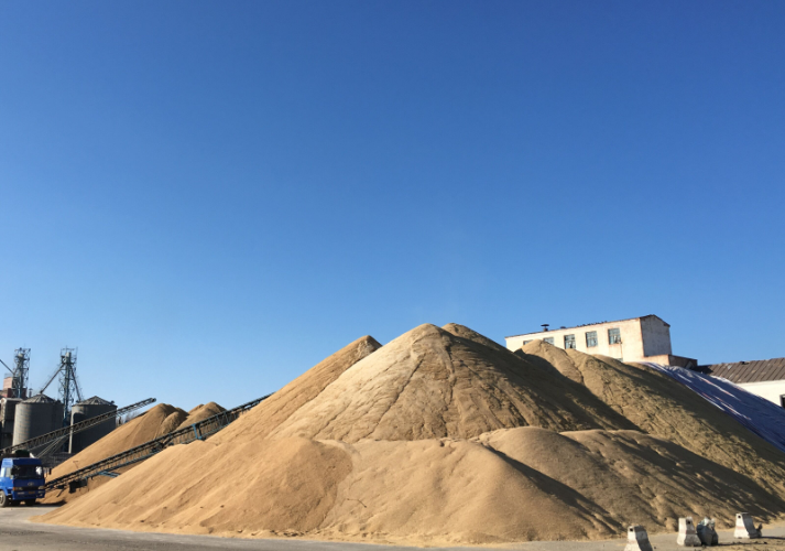 點擊瀏覽下一頁