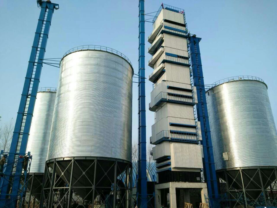 點(diǎn)擊瀏覽下一頁