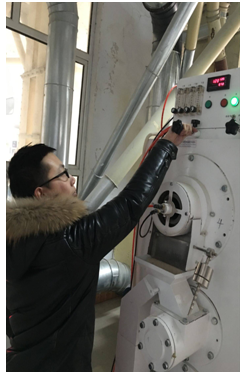 點擊瀏覽下一頁