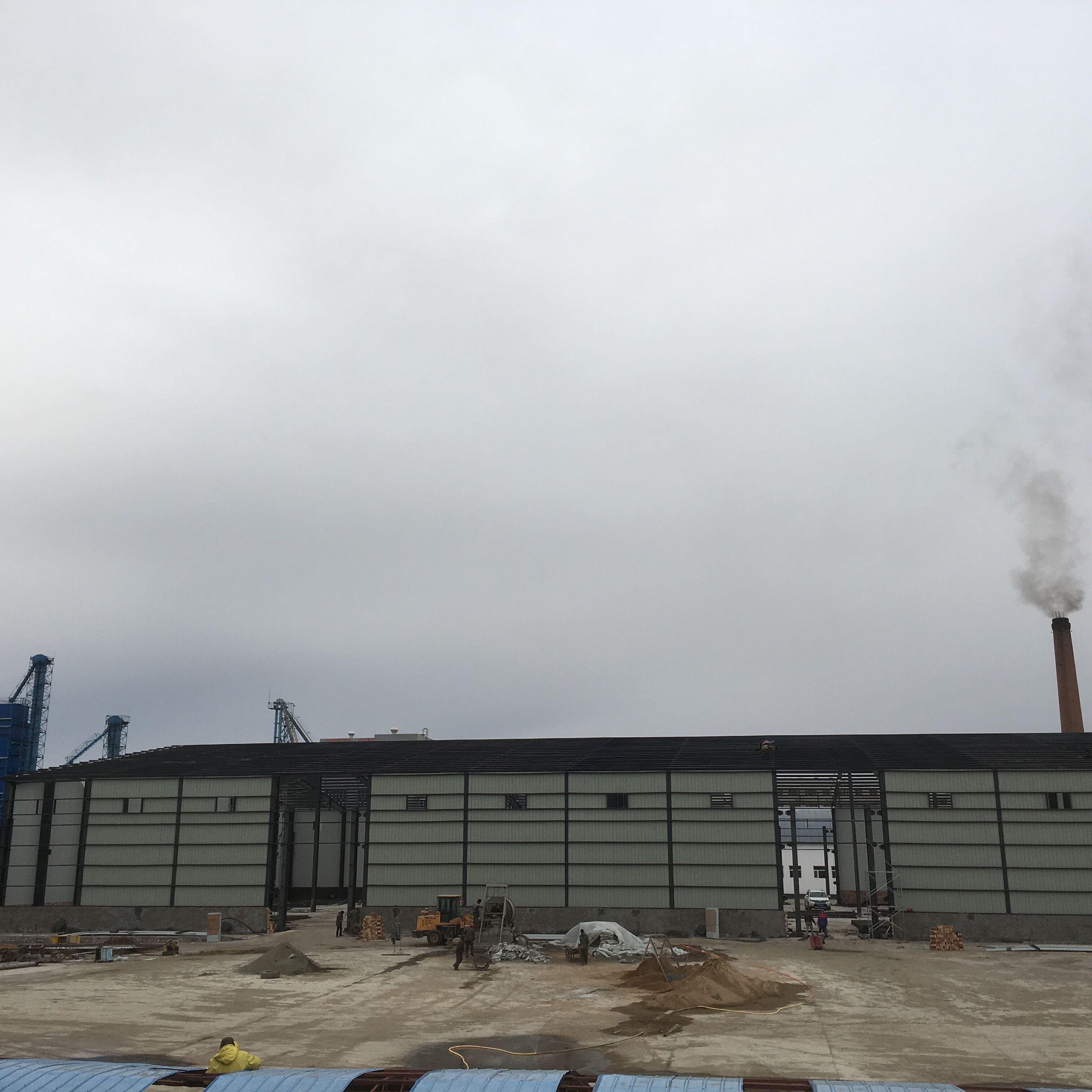 點擊瀏覽下一頁