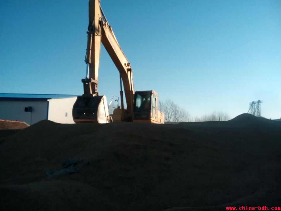 點擊瀏覽下一頁