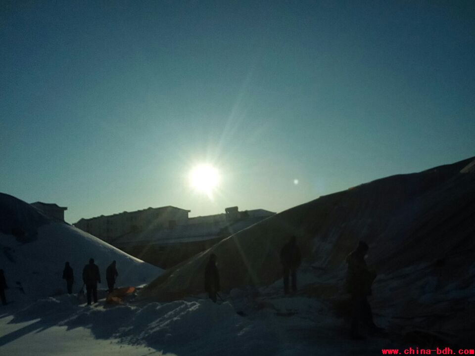 點(diǎn)擊瀏覽下一頁