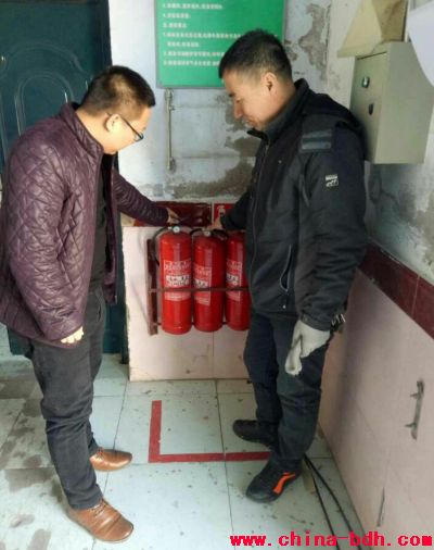 點(diǎn)擊瀏覽下一頁