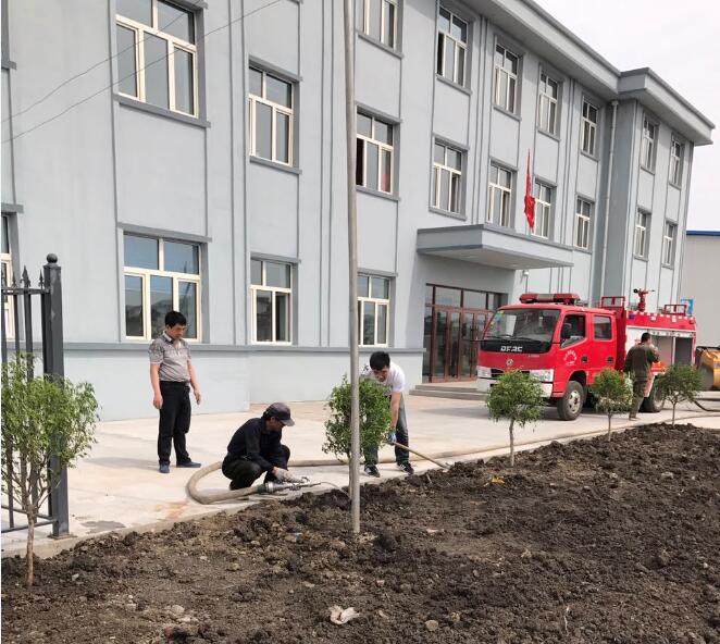 點擊瀏覽下一頁