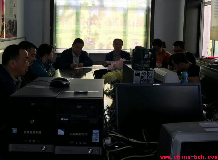 點(diǎn)擊瀏覽下一頁