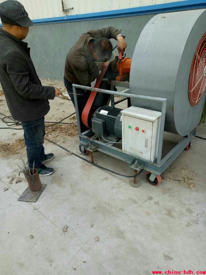 點(diǎn)擊瀏覽下一頁