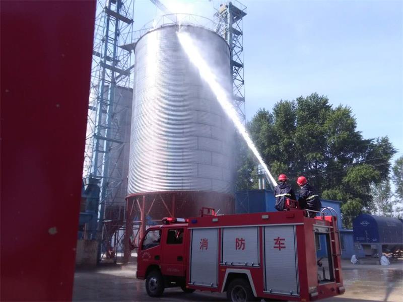 點(diǎn)擊瀏覽下一頁