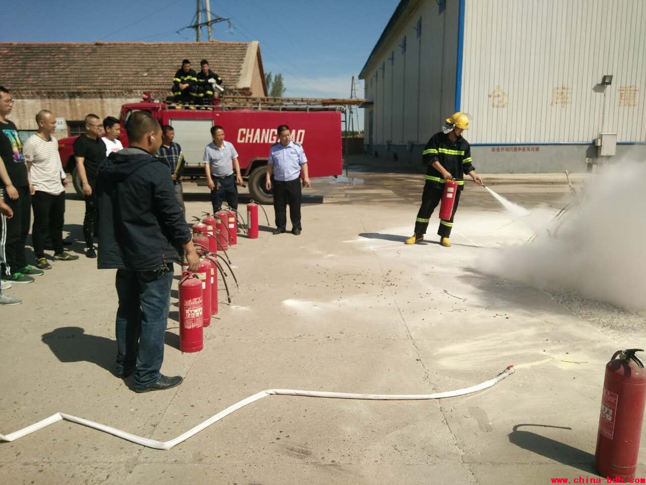 點擊瀏覽下一頁