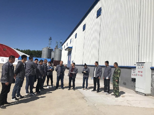 點(diǎn)擊瀏覽下一頁