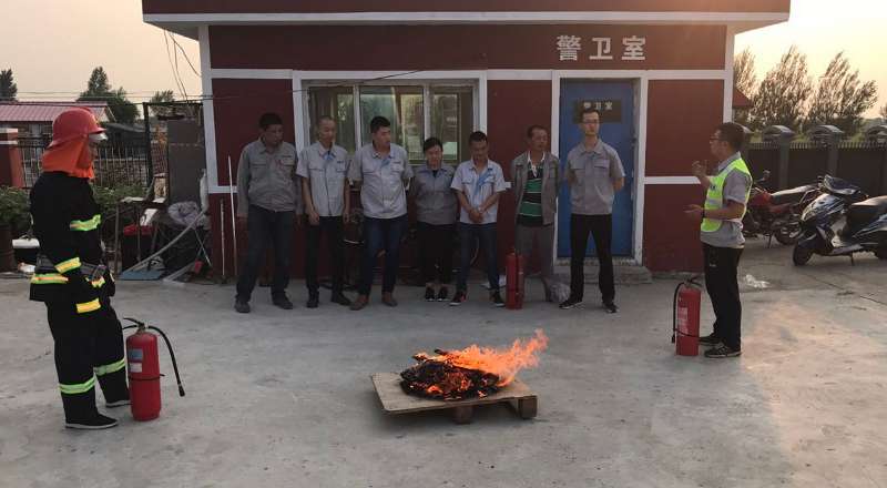 點擊瀏覽下一頁