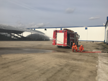 點(diǎn)擊瀏覽下一頁