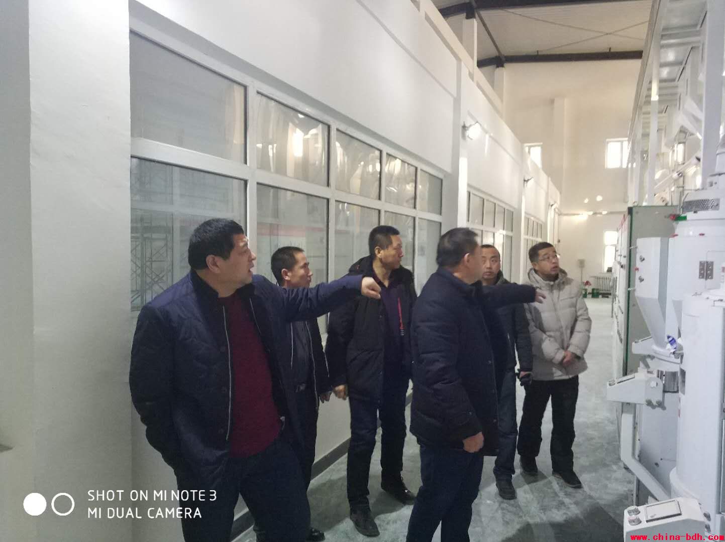 點擊瀏覽下一頁