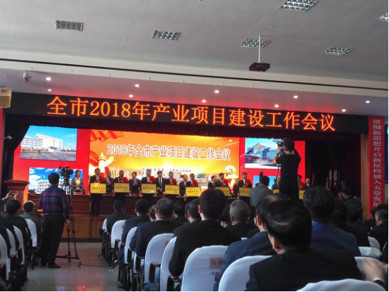 點(diǎn)擊瀏覽下一頁(yè)