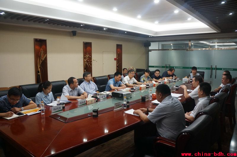 點(diǎn)擊瀏覽下一頁