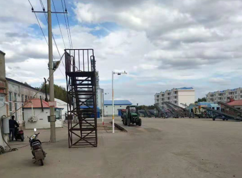 點(diǎn)擊瀏覽下一頁