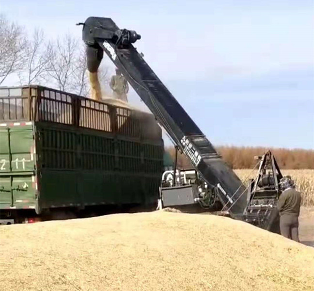 點擊瀏覽下一頁