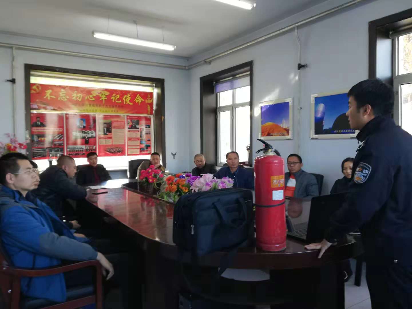 點(diǎn)擊瀏覽下一頁(yè)