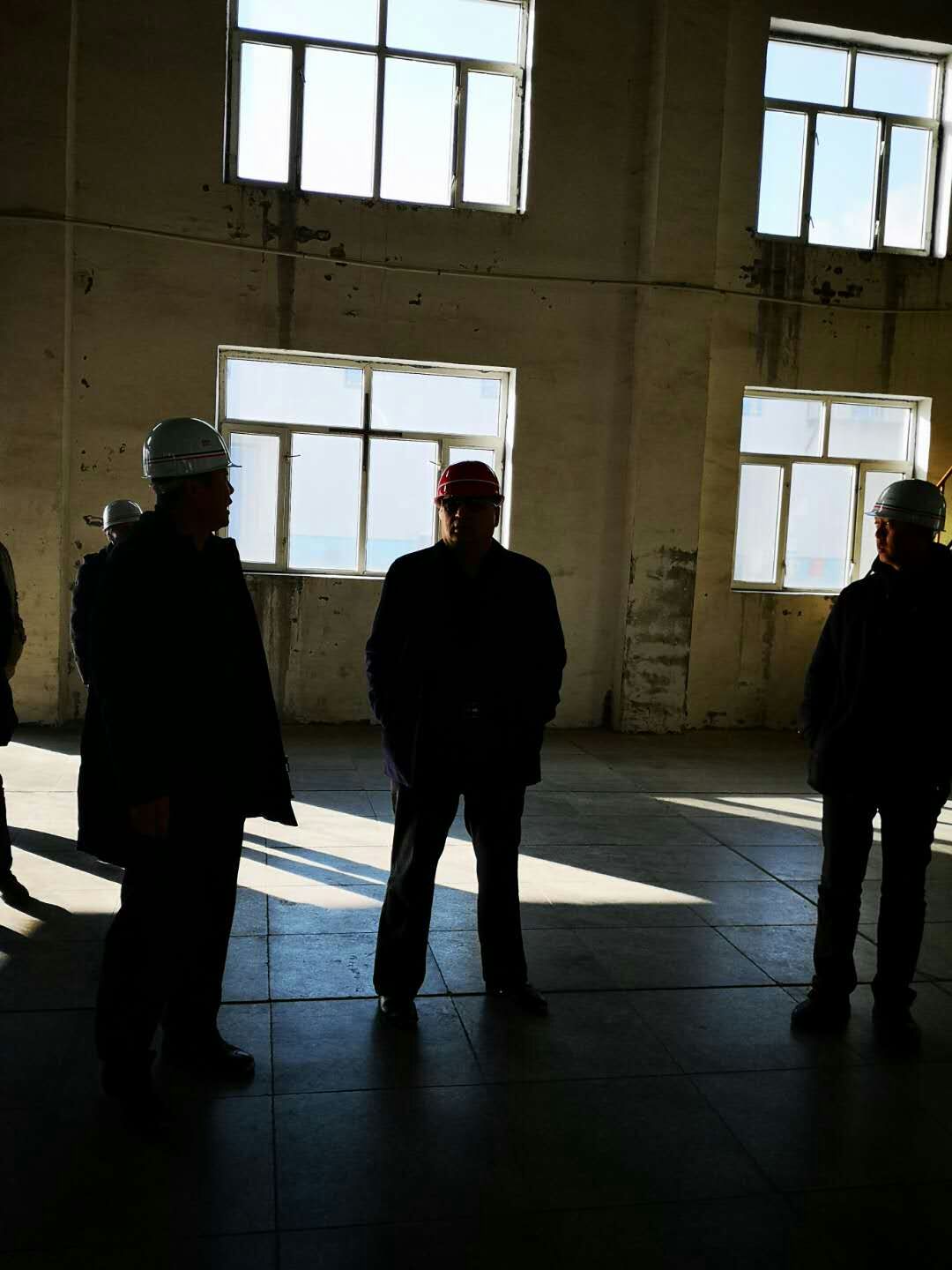 點擊瀏覽下一頁