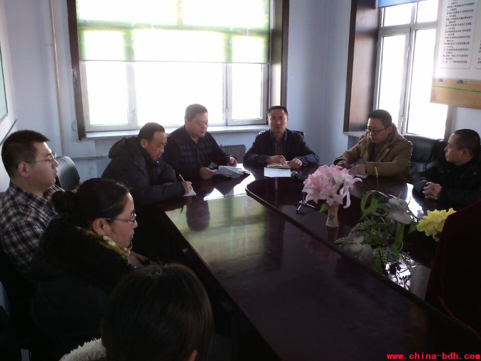 點(diǎn)擊瀏覽下一頁