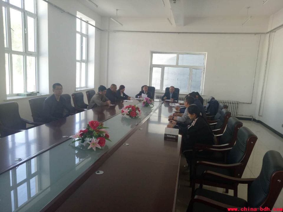 點(diǎn)擊瀏覽下一頁(yè)