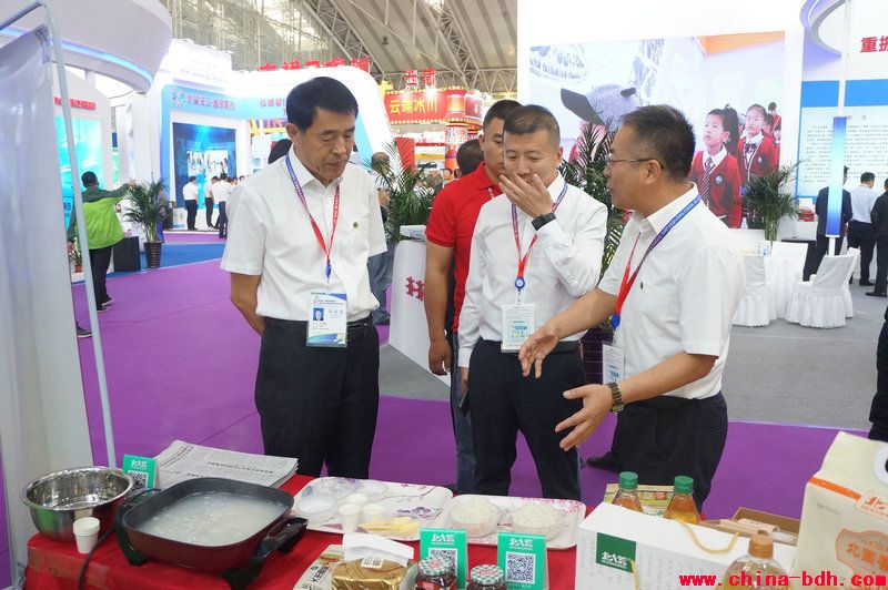 點(diǎn)擊瀏覽下一頁