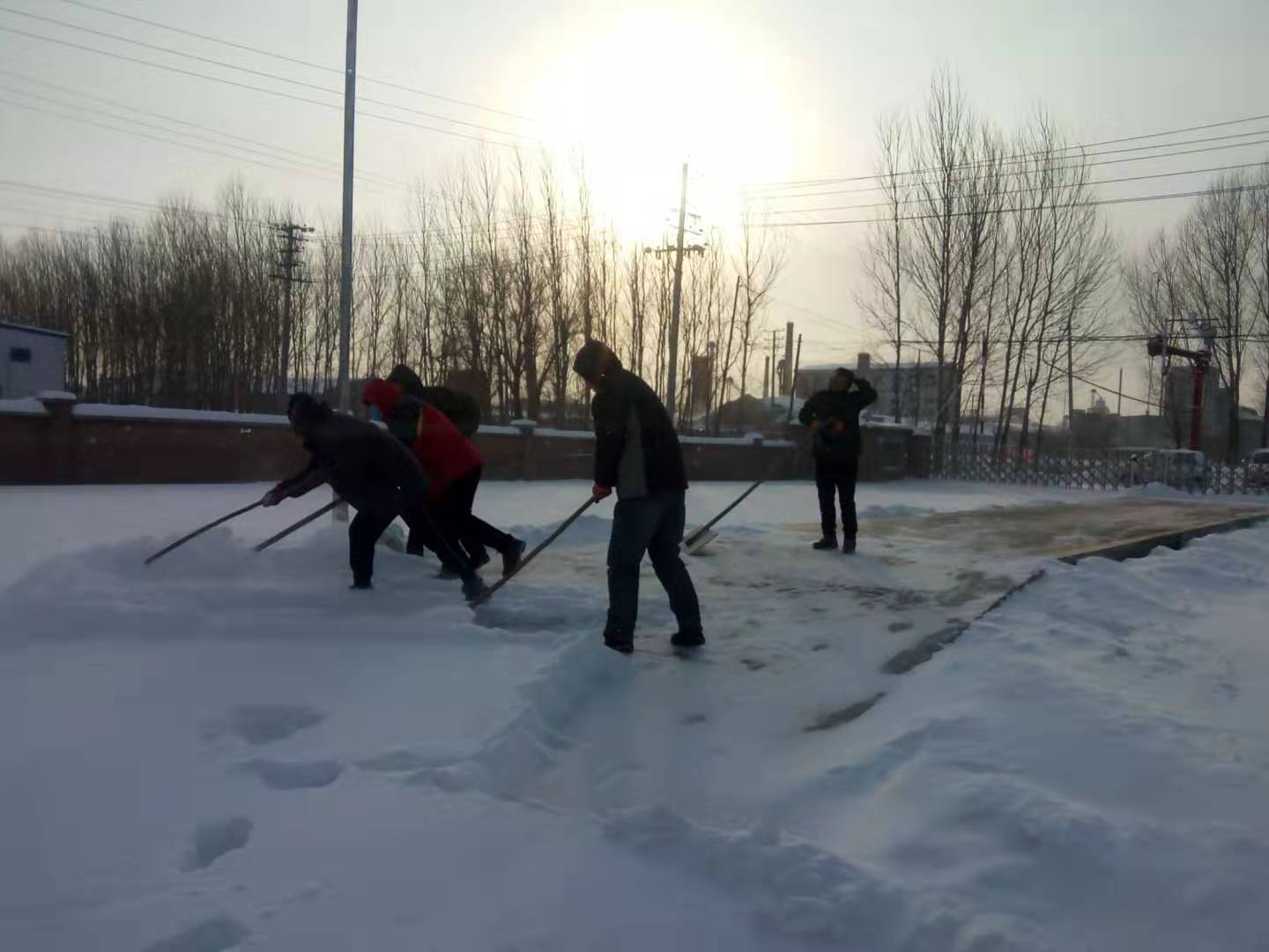 點(diǎn)擊瀏覽下一頁