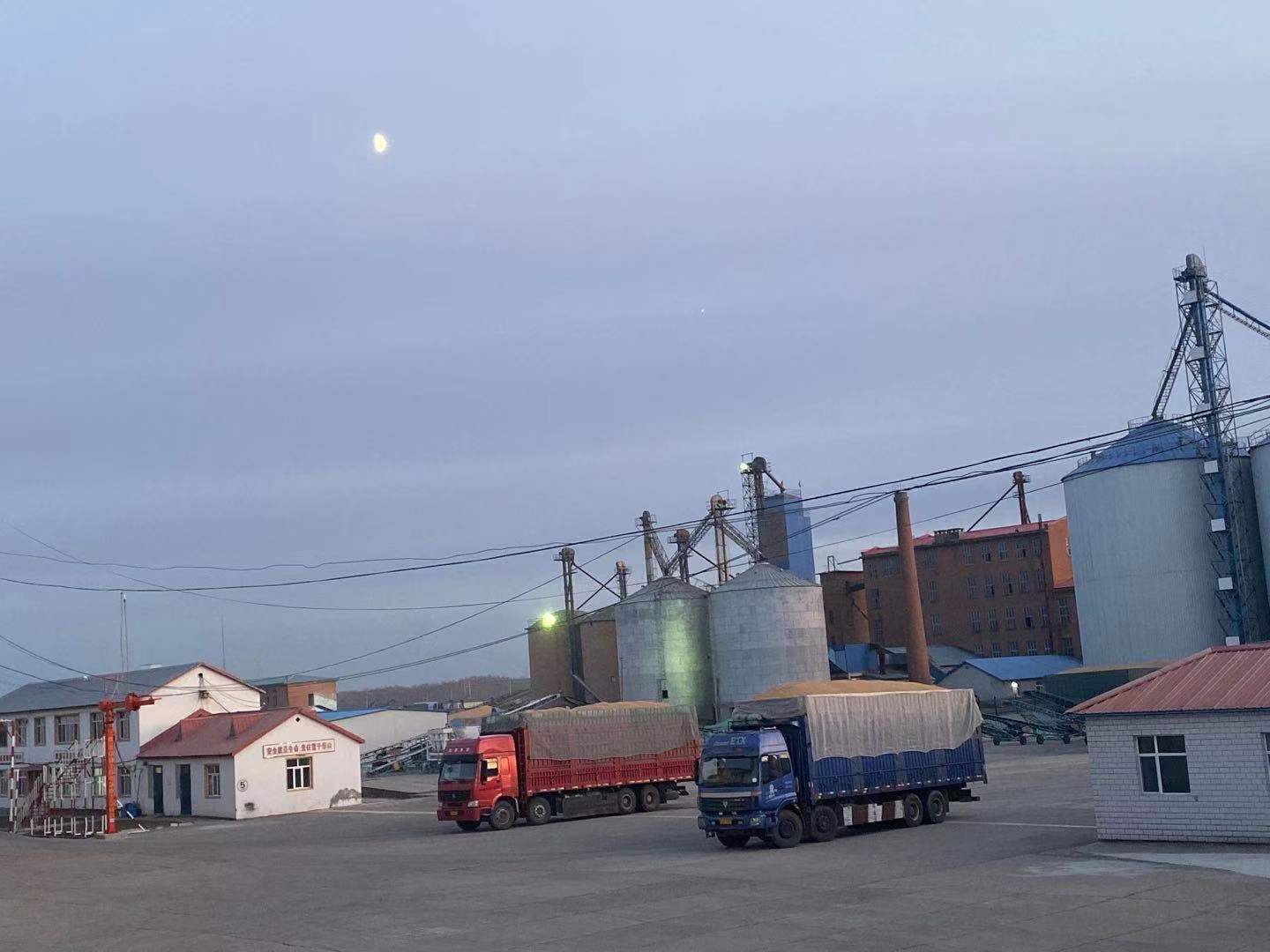 點擊瀏覽下一頁