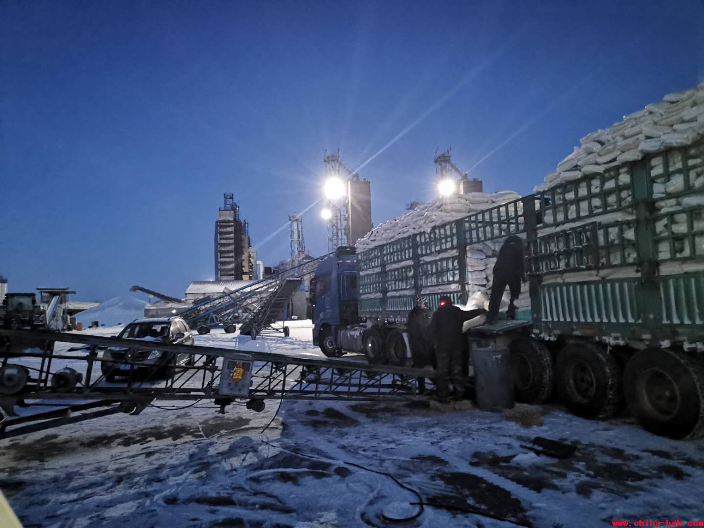 點擊瀏覽下一頁