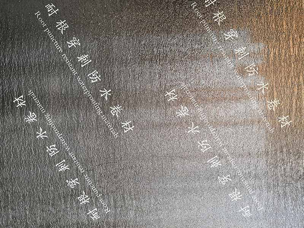 改性瀝青耐根穿刺防水卷材.jpg