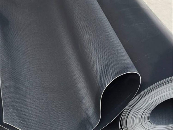 三元乙丙橡膠防水卷材2.jpg
