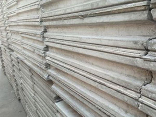 山東水泥復(fù)合板生產(chǎn)廠(chǎng)家