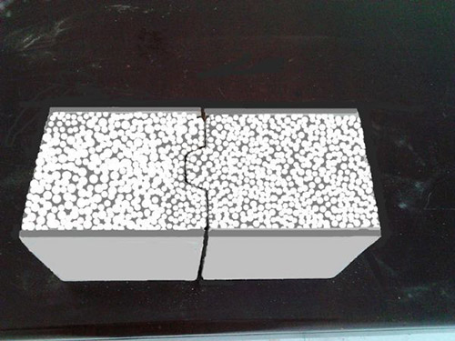 山東水泥復(fù)合板生產(chǎn)廠家