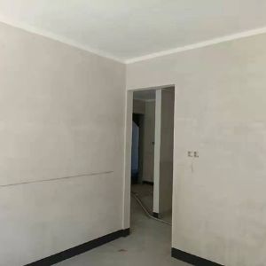 粉刷膩?zhàn)?，精品石?></dt><dd><h3>粉刷膩?zhàn)?，精品石?/h3><p>服務(wù)電話：<span>152 6464 7070</span></p></dd></dl></a></div>
	

               
                </div><script src=